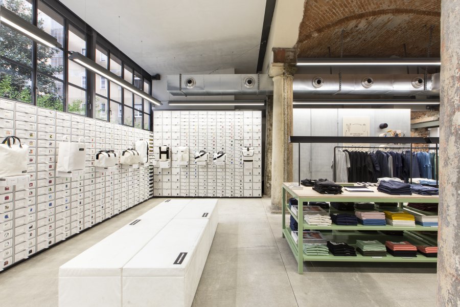 Freitag Milano_F_Store_Milano_01_ClaudiaZalla_RGB_HighRes