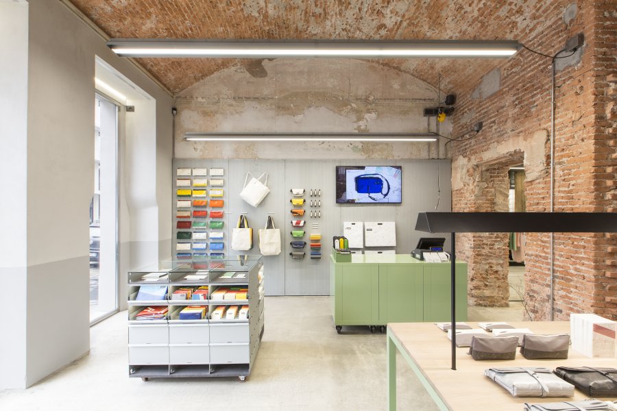 Freitag Milano_F_Store_Milano_05_ClaudiaZalla_RGB_HighRes