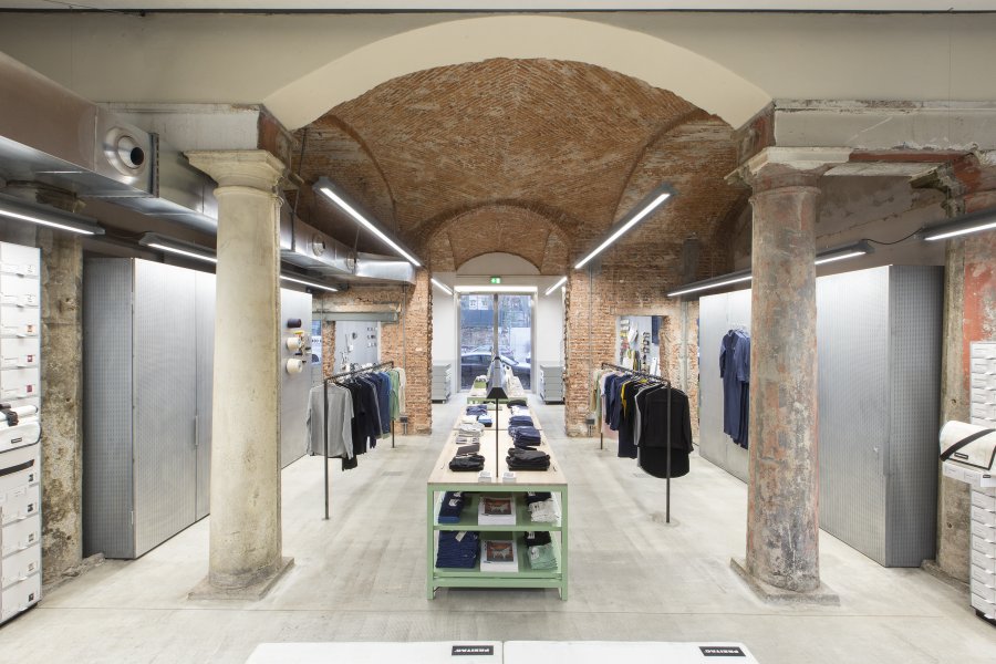 Freitag Milano_F_Store_Milano_10_ClaudiaZalla_RGB_HighRes