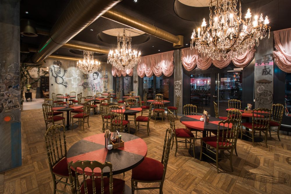 Nooch Kriens_DSC_9603