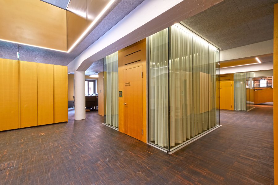 Stadthalle_Heinz_Unger_Sitzungszimmer