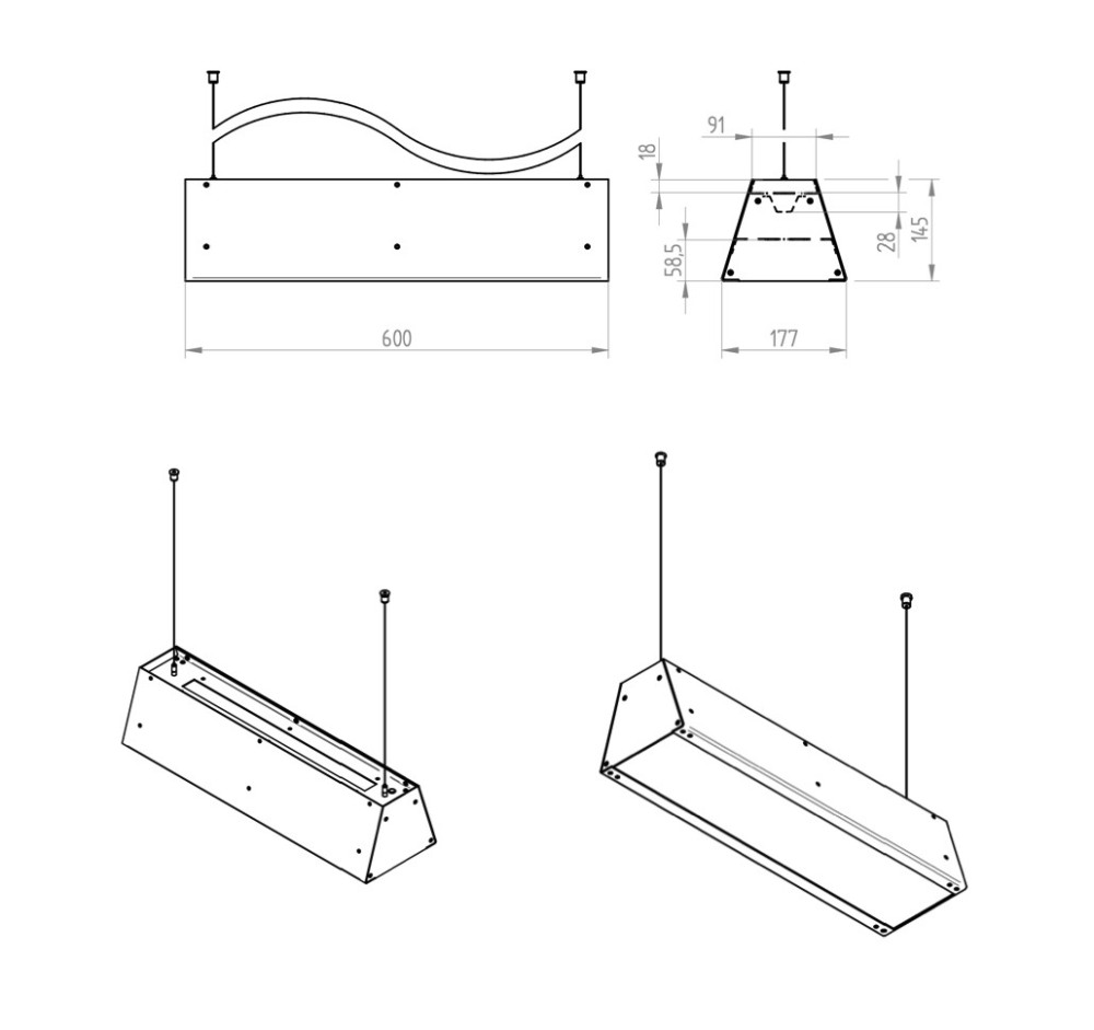2 Bederstrasse google