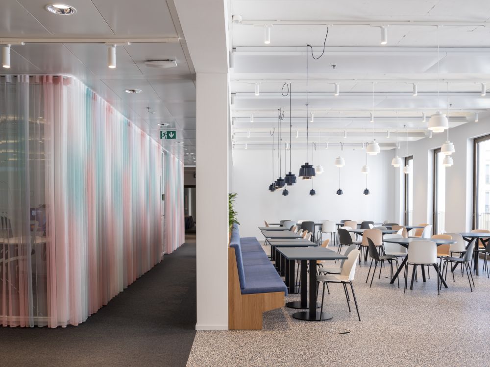 cbre_250502_Triumph_114