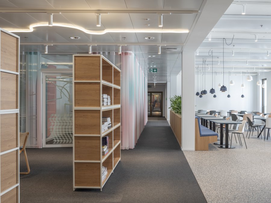 cbre_250502_Triumph_126