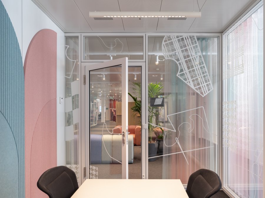 cbre_250502_Triumph_84