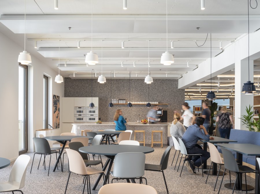 cbre_250502_Triumph_168