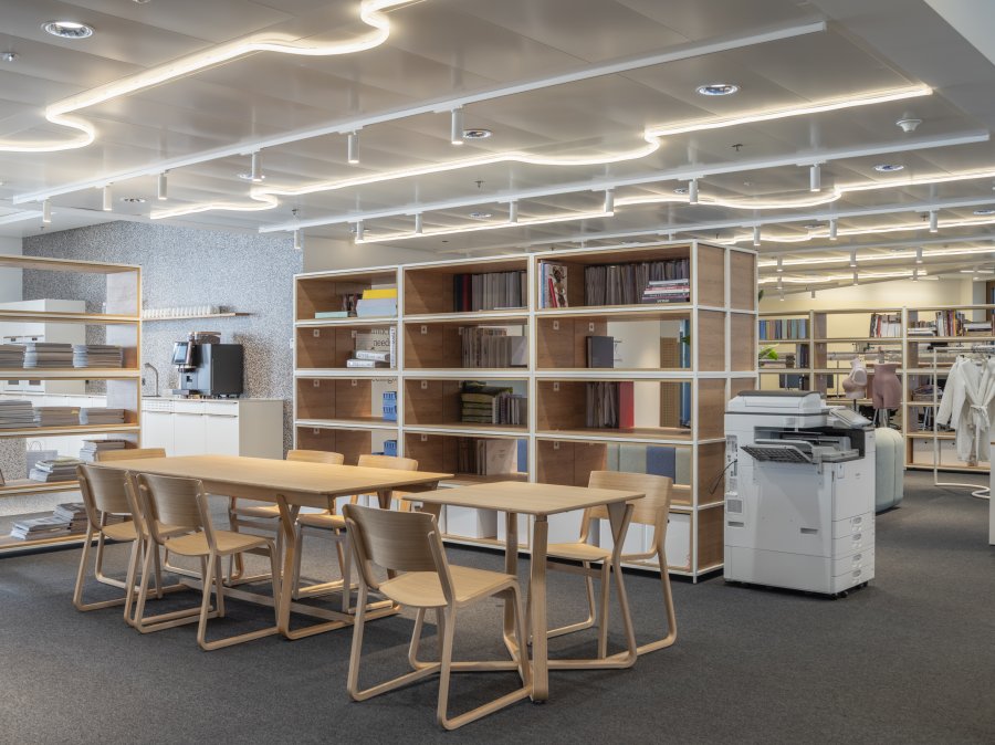 cbre_250502_Triumph_172