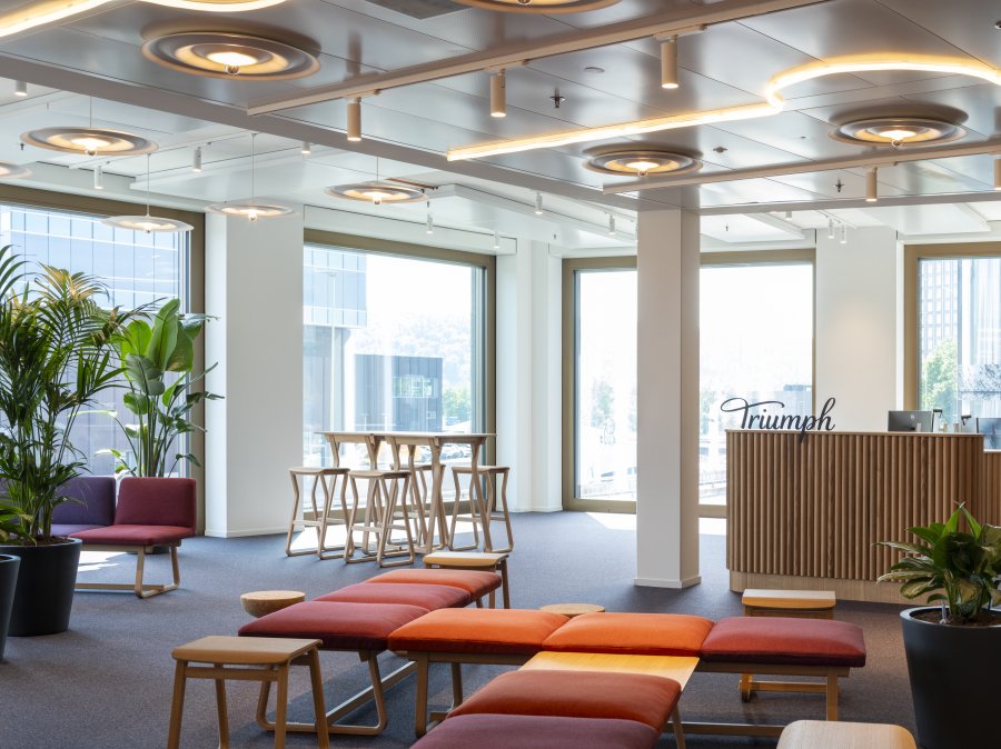 cbre_250502_Triumph_201
